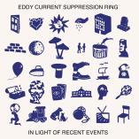 Eddy Current Suppression Ring - In Light Of Recent Events