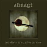 afmagt - den sidste kamp taber du alene