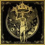 Kröwnn - Santa Somnia