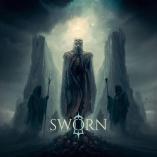 Sworn (NO) - Null Crowned the Infinite