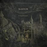 Alastor - Waldmark
