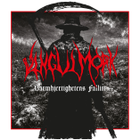 Vingulmork - Barmhjertighetens Fallitt