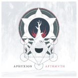 Aphyxion - Aftermath