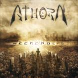Athorn - Necropolis