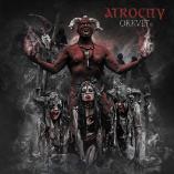 Atrocity - Okkult III