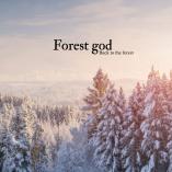 Forest God - Back to the Forest