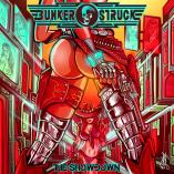 Bunkerstruck - The Showdown
