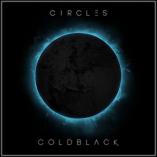 Coldblack - Circles
