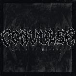 Convulse - Cycle of Revenge