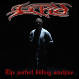 Lipid - The Perfect Killing Machine