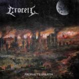 CroCell - Prophet's Breath