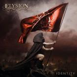 Elysion - Identity