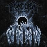 Excuse - Prophets From the Occultic Cosmos