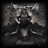 Ferocity - The Hegemon
