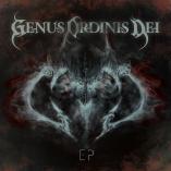 Genus Ordinis Dei - EP
