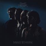 Greta Van Fleet - Palace for the People