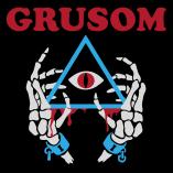 Grusom - Grusom II