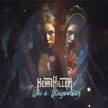 Heartkiller - Üdv A Világomban