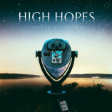 High Hopes - Sights And Sounds