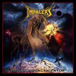 Impalers - The Celestial Dictator