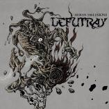 Lefutray - Human Delusions