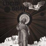 Lucid Grave - Goddess of Misery