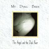 My Dying Bride - The Angel & The Dark River [Re-release]