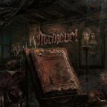 Nordjevel - Damnous