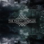 The Parity Complex - The Parity Complex