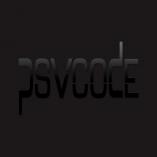 Psy:code - PSVCODE