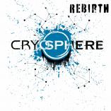 CRYOSPHERE - Rebirth