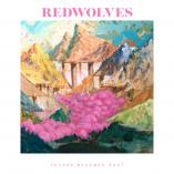 Redwolves - Future Becomes Past