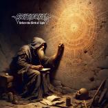 Sacriversum  - Before the Birth of Light