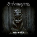Shadowspawn - Ashes Of Sorrow