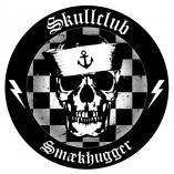 Skullclub - Smækhugger