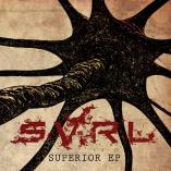SVRL - Superior