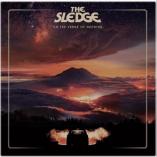 The Sledge - On the Verge of Nothing