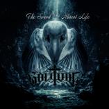 The Solitude - he Sound of Absent Life
