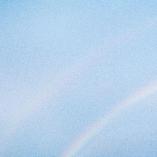 Turnstile - Never Enough