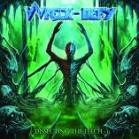 Wreck-Defy - Dissecting The Leech