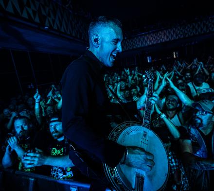 Foto: Kasper Pasinski