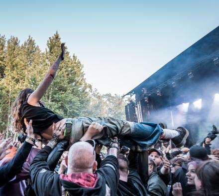Fotograf: Christian Larsen