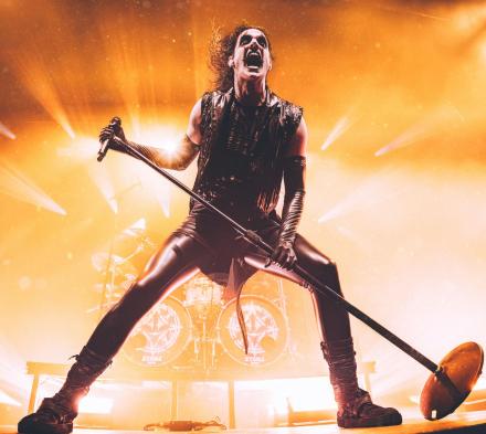 Avatar. Foto: Bransholm Photography