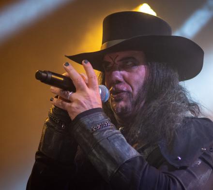 Foto: Lasse Jacobsen