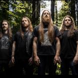 Anciients