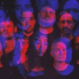 Meejah x HIRAKI pressebillede