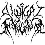 Aiwīgaz Unðergangaz