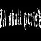 All Shall Perish