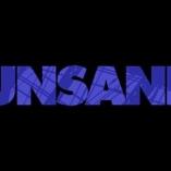 Unsane