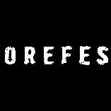 Gorefest